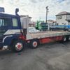 mitsubishi-fuso super-great 1996 GOO_NET_EXCHANGE_0403257A30250119W004 image 13