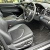 toyota camry 2018 CFJ1734502 image 8