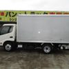 hino dutro 2016 GOO_NET_EXCHANGE_0400861A30241004W001 image 43