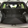 toyota corolla-cross 2023 quick_quick_ZVG13_ZVG13-1000058 image 14