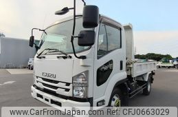 isuzu forward 2019 -ISUZU--Forward 2RG-FRR90S1--FRR90-7143814---ISUZU--Forward 2RG-FRR90S1--FRR90-7143814-