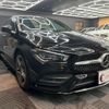 mercedes-benz cla-class 2019 CFJ1599542 image 6