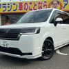 honda stepwagon 2024 quick_quick_RP8_RB8-1084653 image 2