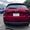 mazda cx-5 2020 CFJ1841844 image 20