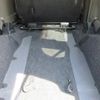 daihatsu tanto 2010 CFJ1727864 image 15