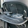 nissan serena 2018 quick_quick_DAA-HFC27_HFC27-026262 image 14