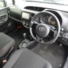 toyota vitz 2019 -TOYOTA--Vitz KSP130--4014134---TOYOTA--Vitz KSP130--4014134- image 20