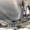 honda fit 2013 -HONDA--Fit DBA-GE7--GE7-1707909---HONDA--Fit DBA-GE7--GE7-1707909- image 17