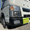 mitsubishi-fuso canter 2019 CFJ0698296 image 57