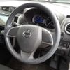 nissan dayz 2018 -NISSAN--DAYZ B21W-0620197---NISSAN--DAYZ B21W-0620197- image 8