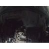 nissan x-trail 2014 CFJ1687288 image 12