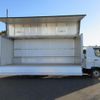 mitsubishi-fuso fighter 2024 CFJ0736951 image 30