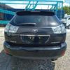 toyota harrier 2011 -TOYOTA--Harrier CBA-ACU30W--ACU30-0118232---TOYOTA--Harrier CBA-ACU30W--ACU30-0118232- image 2