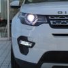 land-rover discovery-sport 2017 quick_quick_LC2A_SALCA2AG3HH654241 image 4