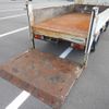 mitsubishi-fuso canter-guts 2000 22120505 image 21