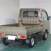 daihatsu hijet-truck 2020 CFJ1481588 image 2