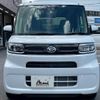 daihatsu tanto 2022 CFJ1628514 image 17