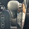 nissan dayz 2016 CFJ1734837 image 21