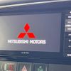 mitsubishi outlander 2014 -MITSUBISHI--Outlander DBA-GF8W--GF8W-0101315---MITSUBISHI--Outlander DBA-GF8W--GF8W-0101315- image 4