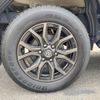 toyota hilux 2024 CFJ1703003 image 29
