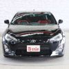 toyota 86 2013 -TOYOTA--86 DBA-ZN6--ZN6-036421---TOYOTA--86 DBA-ZN6--ZN6-036421- image 11