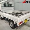 honda acty-truck 2013 -HONDA 【富山 480ｻ2172】--Acty Truck HA9-HA9-1212838---HONDA 【富山 480ｻ2172】--Acty Truck HA9-HA9-1212838- image 2