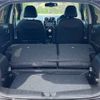 nissan note 2013 M00383 image 29