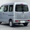 daihatsu hijet-van 2013 CFJ1518065 image 15
