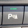 suzuki solio 2023 quick_quick_MA37S_MA37S-173136 image 6