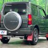 suzuki jimny 2016 -SUZUKI--Jimny ABA-JB23W--JB23W-760115---SUZUKI--Jimny ABA-JB23W--JB23W-760115- image 17