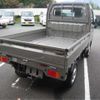 suzuki carry-truck 2023 -SUZUKI 【三重 480ﾊ6155】--Carry Truck 3BD-DA16T--DA16T-772695---SUZUKI 【三重 480ﾊ6155】--Carry Truck 3BD-DA16T--DA16T-772695- image 10