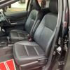 toyota aqua 2017 CFJ4636457 image 36