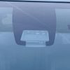 toyota voxy 2016 quick_quick_ZRR80W_ZRR80-0200573 image 4