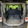 daihatsu tanto 2010 CFJ1807359 image 10