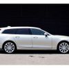 volvo v90 2018 quick_quick_DLA-PB420PA_YV1PWBAMD1054268 image 3