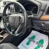 honda cr-v 2021 quick_quick_6AA-RT5_RT5-1202319 image 3