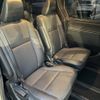 toyota esquire 2017 CFJ1697981 image 13