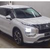 mitsubishi outlander-phev 2023 quick_quick_5LA-GN0W_GN0W-0312346 image 1