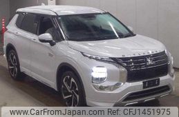 mitsubishi outlander-phev 2023 quick_quick_5LA-GN0W_GN0W-0312346