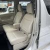 suzuki wagon-r 2019 -SUZUKI--Wagon R DBA-MH35S--MH35S-135176---SUZUKI--Wagon R DBA-MH35S--MH35S-135176- image 4