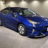 toyota prius 2018 quick_quick_DAA-ZVW51_ZVW51-8042939 image 2