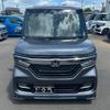 honda n-box 2020 quick_quick_JF3_JF3-2235728 image 3
