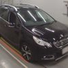peugeot 2008 2016 -PEUGEOT--Peugeot 2008 A94HN01-VF3CUHNZTGY071408---PEUGEOT--Peugeot 2008 A94HN01-VF3CUHNZTGY071408- image 6