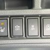suzuki wagon-r 2014 CFJ1630292 image 4