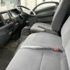 isuzu elf-truck 2008 -ISUZU 【習志野 100ｾ5858】--Elf NMR85AN-7004815---ISUZU 【習志野 100ｾ5858】--Elf NMR85AN-7004815- image 6