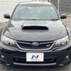 subaru impreza 2012 quick_quick_GVB_GVB-006012 image 12