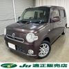 daihatsu mira-cocoa 2014 CFJ1649412 image 3