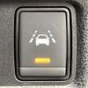 nissan note 2017 -NISSAN--Note DAA-HE12--HE12-055727---NISSAN--Note DAA-HE12--HE12-055727- image 13