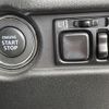 suzuki jimny 2023 -SUZUKI--Jimny 3BA-JB64W--JB64W-304948---SUZUKI--Jimny 3BA-JB64W--JB64W-304948- image 20