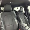 volvo xc40 2019 CFJ1716721 image 12